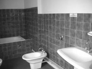 Appart'Etape Aparthotel Dissay-sous-Courcillon Exterior photo